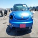 3VWBB61CXWM027384 1998 Volkswagen New Beetle auction photo thumbnail 13