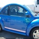 3VWBB61CXWM027384 1998 Volkswagen New Beetle auction photo thumbnail 14