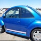 3VWBB61CXWM027384 1998 Volkswagen New Beetle auction photo thumbnail 15