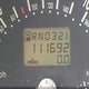 3VWBB61CXWM027384 1998 Volkswagen New Beetle auction photo thumbnail 16