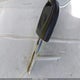 3VWBB61CXWM027384 1998 Volkswagen New Beetle auction photo thumbnail 11