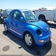 3VWBB61CXWM027384 1998 Volkswagen New Beetle auction photo thumbnail 1