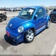 3VWBB61CXWM027384 1998 Volkswagen New Beetle auction photo thumbnail 2