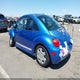 3VWBB61CXWM027384 1998 Volkswagen New Beetle auction photo thumbnail 3
