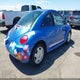 3VWBB61CXWM027384 1998 Volkswagen New Beetle auction photo thumbnail 4