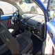 3VWBB61CXWM027384 1998 Volkswagen New Beetle auction photo thumbnail 5