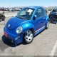 3VWBB61CXWM027384 1998 Volkswagen New Beetle auction photo thumbnail 6