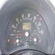 3VWBB61CXWM027384 1998 Volkswagen New Beetle auction photo thumbnail 7