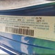 3VWBB61CXWM027384 1998 Volkswagen New Beetle auction photo thumbnail 9