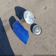 3VWBB61CXWM027384 1998 Volkswagen New Beetle auction photo thumbnail 12