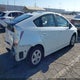 JTDKN3DU7A0128651 2010 Toyota Prius Iii auction photo thumbnail 4