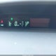 JTDKN3DU7A0128651 2010 Toyota Prius Iii auction photo thumbnail 7