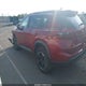 JN8BT3BB0RW171717 2024 Nissan Rogue Sv Intelligent Awd auction photo thumbnail 14