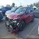 JN8BT3BB0RW171717 2024 Nissan Rogue Sv Intelligent Awd auction photo thumbnail 2