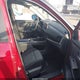 JN8BT3BB0RW171717 2024 Nissan Rogue Sv Intelligent Awd auction photo thumbnail 5