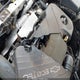 1G1ZB5ST0GF309666 2016 Chevrolet Malibu Ls auction photo thumbnail 19