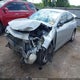 1G1ZB5ST0GF309666 2016 Chevrolet Malibu Ls auction photo thumbnail 2