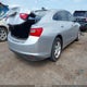 1G1ZB5ST0GF309666 2016 Chevrolet Malibu Ls auction photo thumbnail 4