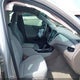 1G1ZB5ST0GF309666 2016 Chevrolet Malibu Ls auction photo thumbnail 5