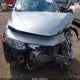 1G1ZB5ST0GF309666 2016 Chevrolet Malibu Ls auction photo thumbnail 6