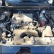 2T3W1RFV0LC070551 2020 Toyota Rav4 Xle auction photo thumbnail 10
