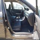 1HGCR2F52FA272510 2015 Honda Accord Sport auction photo thumbnail 5
