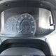 1HGCR2F52FA272510 2015 Honda Accord Sport auction photo thumbnail 7