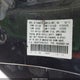 1HGCR2F52FA272510 2015 Honda Accord Sport auction photo thumbnail 9