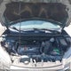 5J6RM4H50EL064154 2014 Honda Cr-V Ex auction photo thumbnail 10