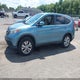 5J6RM4H50EL064154 2014 Honda Cr-V Ex auction photo thumbnail 14