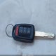 5J6RM4H50EL064154 2014 Honda Cr-V Ex auction photo thumbnail 11