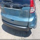 5J6RM4H50EL064154 2014 Honda Cr-V Ex auction photo thumbnail 17