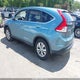5J6RM4H50EL064154 2014 Honda Cr-V Ex auction photo thumbnail 3