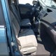 5J6RM4H50EL064154 2014 Honda Cr-V Ex auction photo thumbnail 5