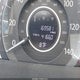 5J6RM4H50EL064154 2014 Honda Cr-V Ex auction photo thumbnail 7