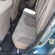 5J6RM4H50EL064154 2014 Honda Cr-V Ex auction photo thumbnail 8