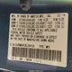 5J6RM4H50EL064154 2014 Honda Cr-V Ex auction photo thumbnail 9
