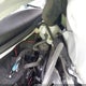 1GTW7AFG8L1266686 2020 GMC Savana Cargo Rwd 2500 Regular Wheelbase Work Van auction photo thumbnail 10