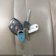 1GTW7AFG8L1266686 2020 GMC Savana Cargo Rwd 2500 Regular Wheelbase Work Van auction photo thumbnail 11