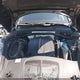 WP1AA2A54JLB10166 2018 Porsche Macan auction photo thumbnail 10