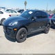 WP1AA2A54JLB10166 2018 Porsche Macan auction photo thumbnail 14