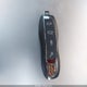 WP1AA2A54JLB10166 2018 Porsche Macan auction photo thumbnail 11