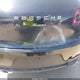 WP1AA2A54JLB10166 2018 Porsche Macan auction photo thumbnail 17