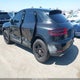 WP1AA2A54JLB10166 2018 Porsche Macan auction photo thumbnail 3
