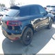 WP1AA2A54JLB10166 2018 Porsche Macan auction photo thumbnail 4