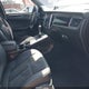 WP1AA2A54JLB10166 2018 Porsche Macan auction photo thumbnail 5