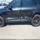 WP1AA2A54JLB10166 2018 Porsche Macan auction photo thumbnail 6