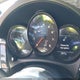 WP1AA2A54JLB10166 2018 Porsche Macan auction photo thumbnail 7