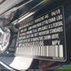 WP1AA2A54JLB10166 2018 Porsche Macan auction photo thumbnail 9