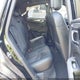 WP1AA2A54JLB10166 2018 Porsche Macan auction photo thumbnail 8